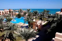 Vincci Safira Palms - Strand