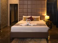 Blaire Executive Suites Hotels in Juffair