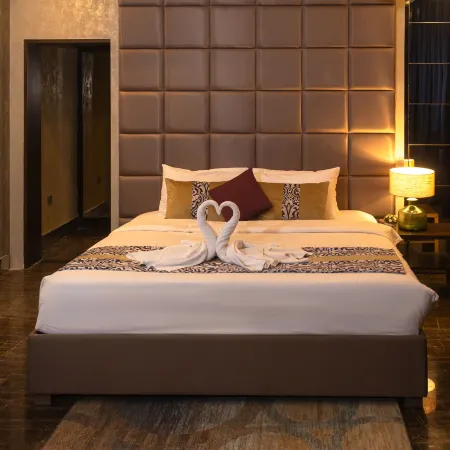 Blaire Executive Suites