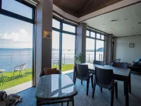 La se ri Resort and Stay