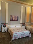B&B Villa Gavina Hotels in Gavi