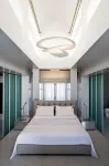 The Majestic Hotel