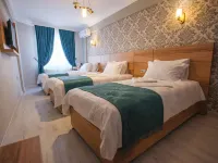 Acar Hotel - Wi-Fi