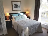 Ponsonby Manor Guest House