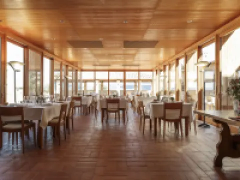 Pecora Vecchia - ColleMassari Hospitality Hotels in Cinigiano
