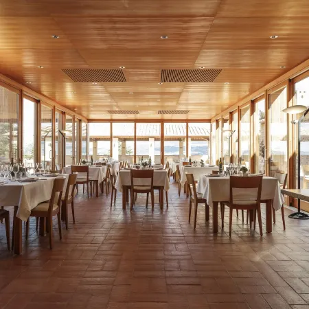 Pecora Vecchia - ColleMassari Hospitality