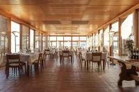 Pecora Vecchia - ColleMassari Hospitality