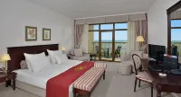 Melia Grand Hermitage Hotels in Zlatni pjasătsi