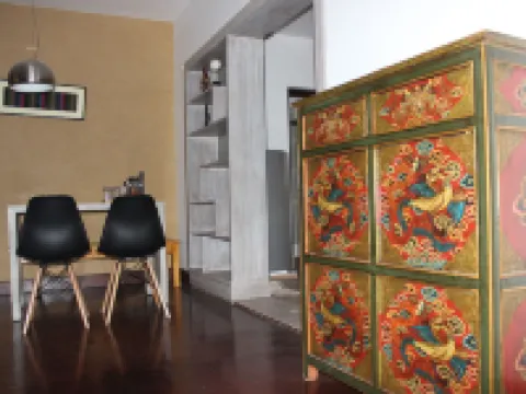 Drongpa Suites Hotels in Nagarjun