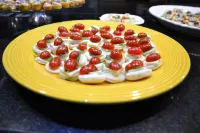 Ibis Aracatuba Hotels in Araçatuba