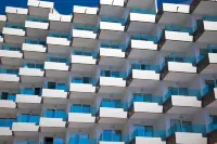 Tomir Portals Suites - Adults Only - 4-Star
