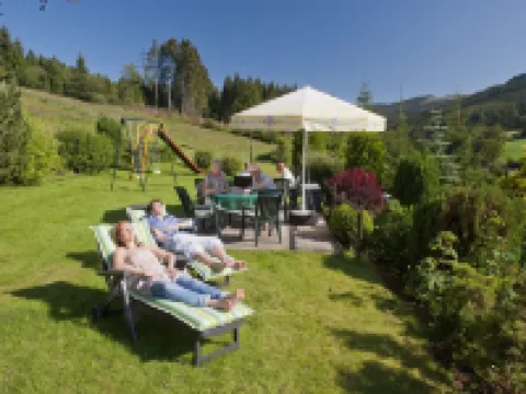 Hotel Landgasthof Rüppel Hotels in Bestwig