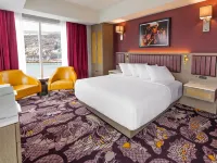 Jag Boutique Hotel Hotels in St. John's