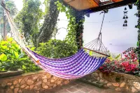 Casa Paxanax Hotels in Солола