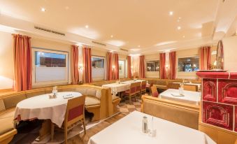 Austria Classic Hotel Hölle