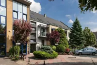 Hotel Kálvária
