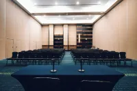 Hard Rock Hotel & Casino Punta Cana All Inclusive