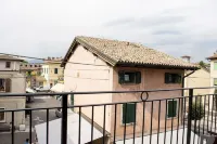 Casa Beccherie