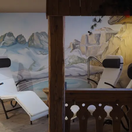 Hotel Azola