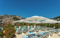 Hotel Villa Brunella - Airport Shuttle