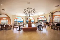 Nubian Village, Families and Couples Only Hotels in Шарм-еш-Шейх