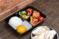 Juno Jatinegara Jakarta