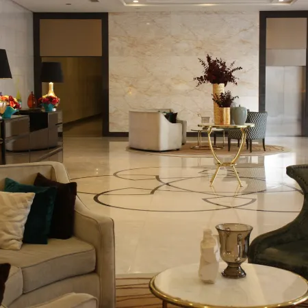 MaxStays Max Home at the Venice Residences