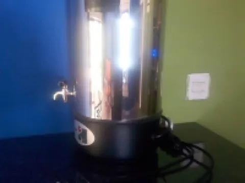 Muroy Executive Lodge Hotels in Kitwe