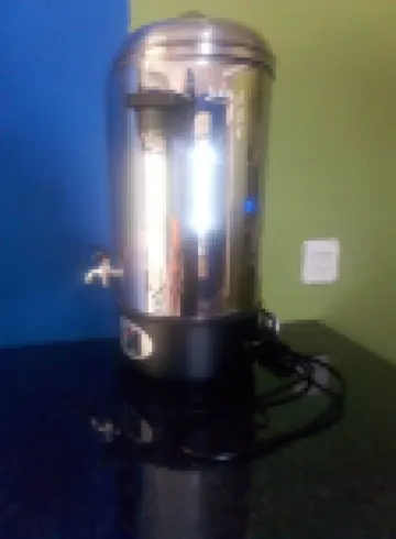 Muroy Executive Lodge