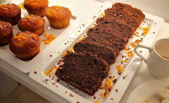Sindic Hotel - Adults Only