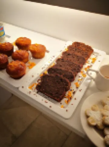 シンディク ホテル - アダルト オンリー