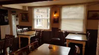 The Antelope at Upavon Hotel a Upavon