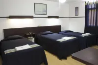 Hotel Trevi Hotels in Salamanca