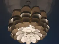 Hendford Apartments Hotels in 