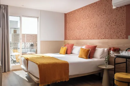 Bypillow House - navetta aeroportuale