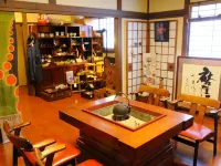 Kanzan