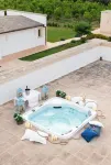 Masseria Elysium - Hot Springs