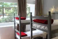 Soul Hostel Av Paulista Bela Vista 1 Hotel a 