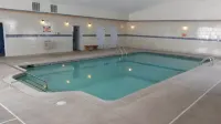 Driftwood Motel Hotels in Rogers City