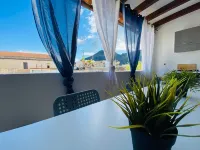 Mamamia Lipari