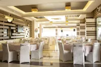 Lavin Hotel & Spa Hotels in Kocabas Mahallesi
