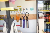 Nungwi House Hotels in Nungwi