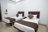 크로스 로드 인