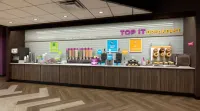 Tru by Hilton Joliet Plainfield Hotels in Plainfield