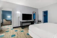 Hawthorn Extended Stay by Wyndham Chambersburg 錢伯斯堡住宿飯店