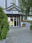 F Apartmani Kragujevac