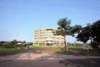 Hotel Orchid Blue Hotels near বাইলাখালী লাল কাঁকড়া সী-বিচ