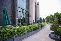 Bella Vista, Panchkula - Chandigarh