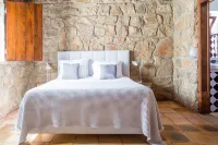 카사 다 파데이라