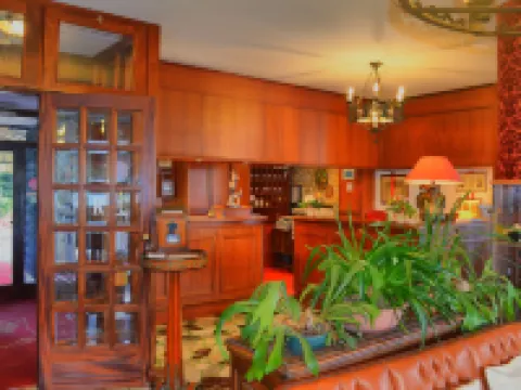 La Riserva di Castel d'Appio- Charme & Relax Hotels in Ventimiglia